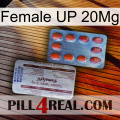 Female UP 20Mg 36